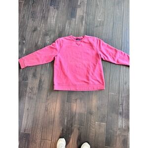 vinyard vines crew‎ nexk  women's 2xl